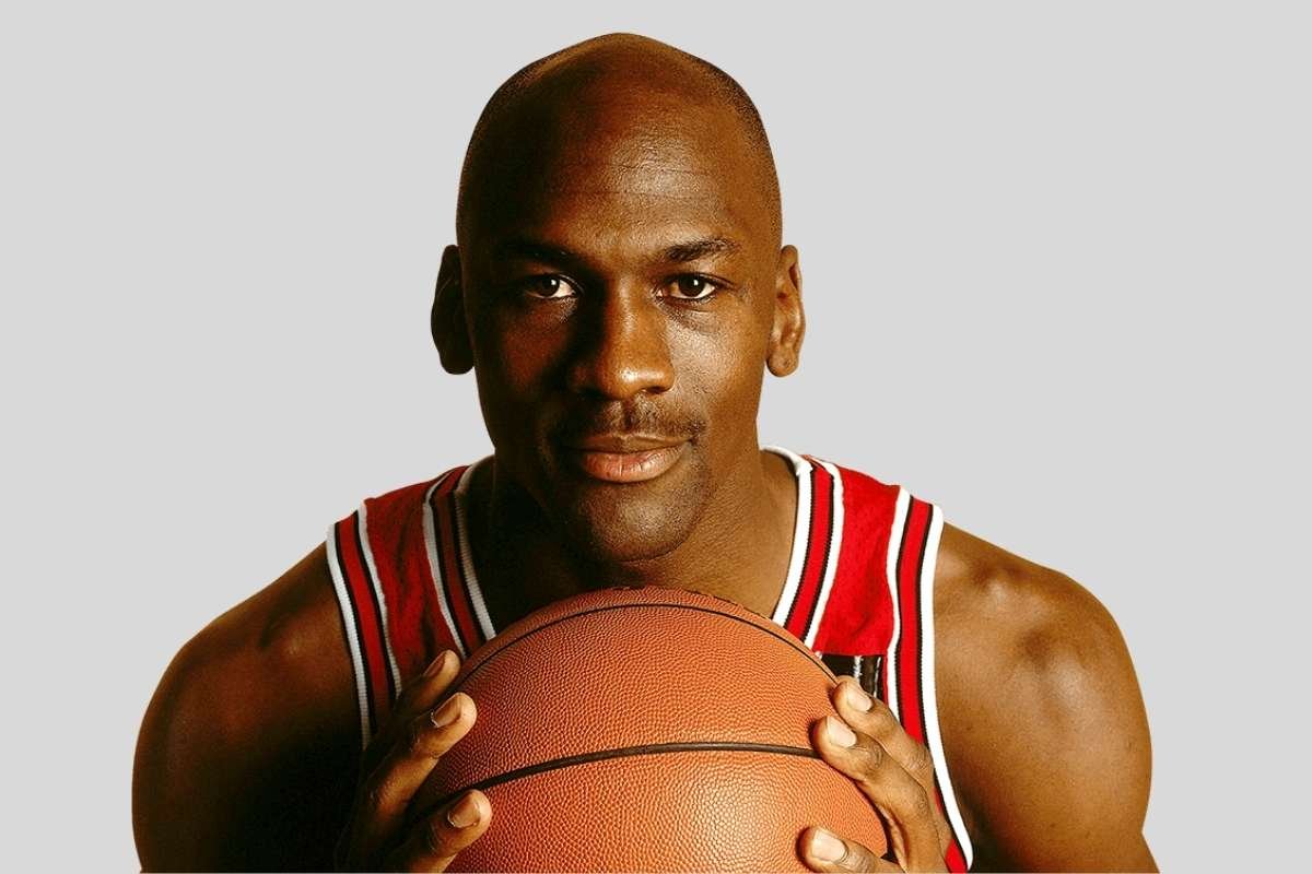 Top 20 Wealthiest Athletes in the World and Their Fortunes | The Enterprise World