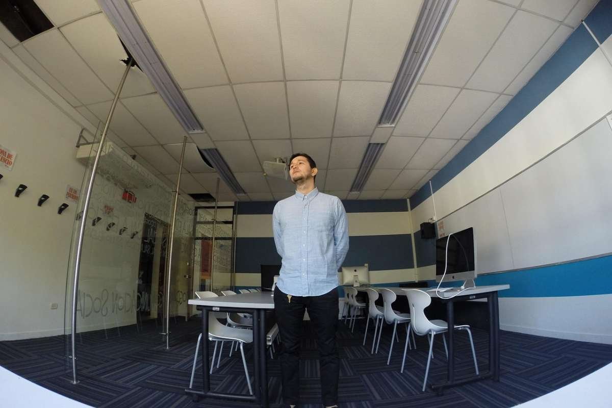 Source - pixabay.com