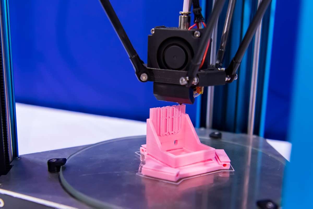 Small Business Ideas to Start for Flexibility & High Profit | The Enterprise World