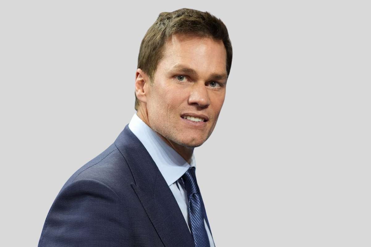 Top 20 Wealthiest Athletes in the World and Their Fortunes | The Enterprise World