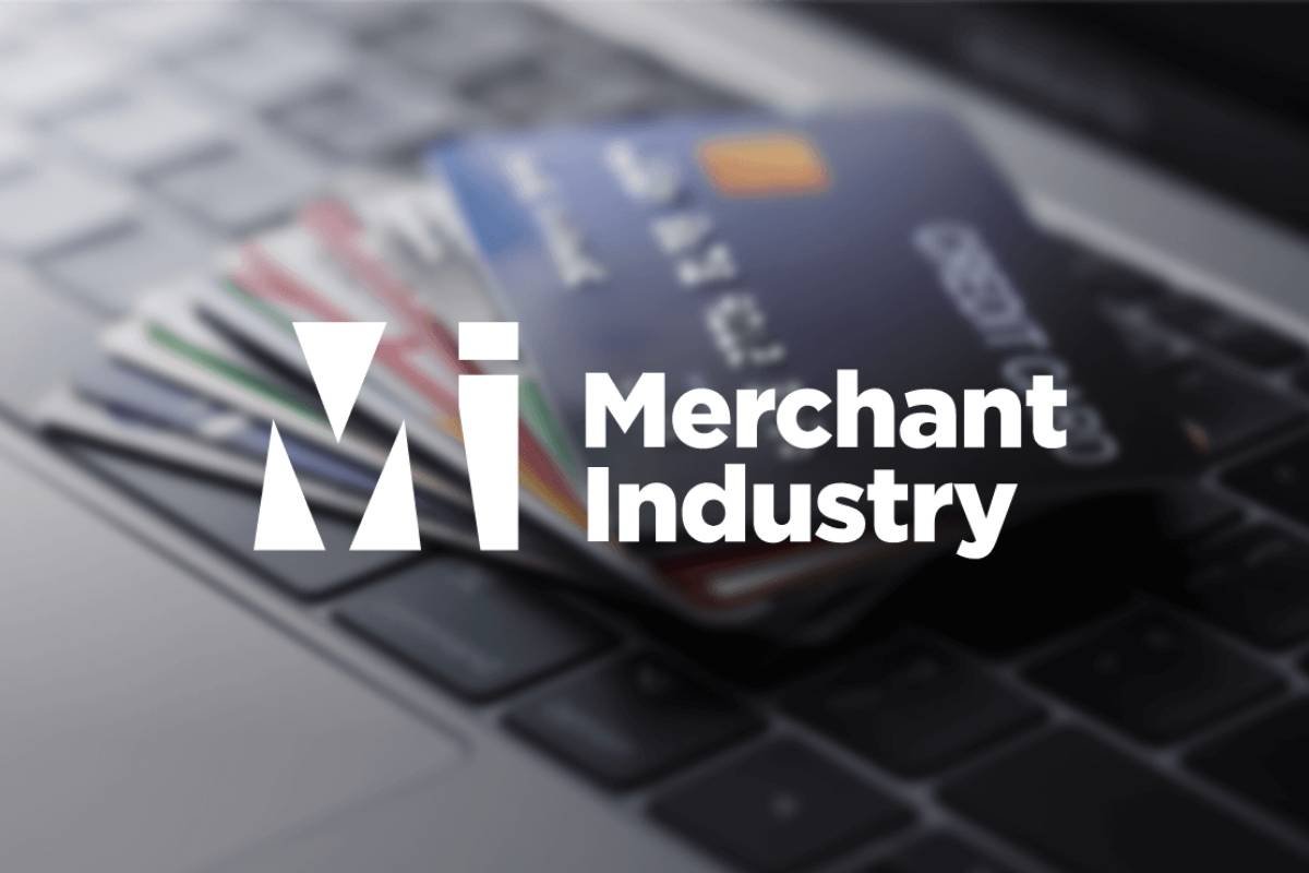 How Smart Owners Pick the Best Credit Card Processing Companies? | The Enterprise World