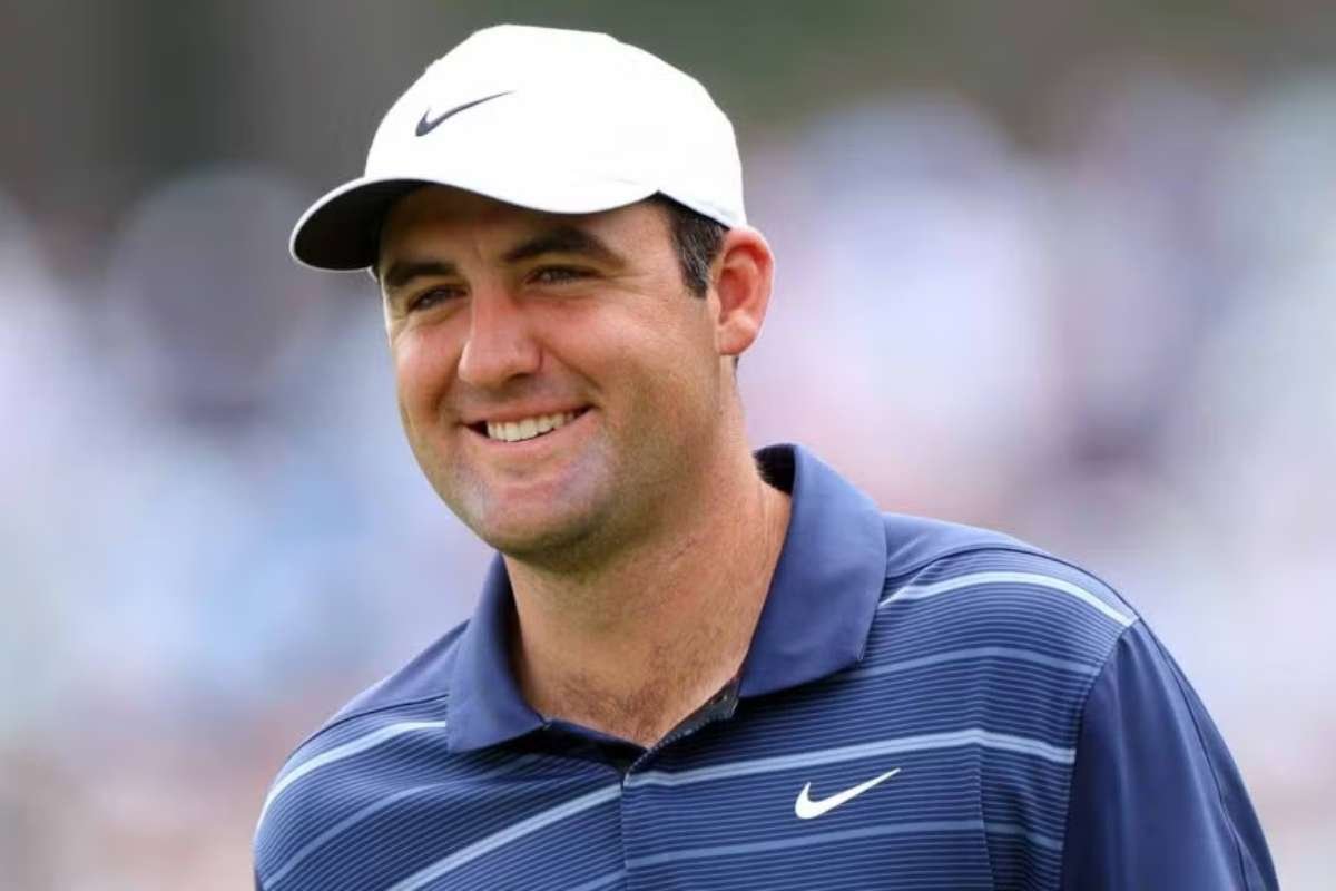 Top 20 Wealthiest Athletes in the World and Their Fortunes | The Enterprise World