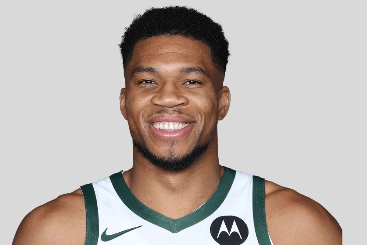 Top 20 Wealthiest Athletes in the World and Their Fortunes | The Enterprise World