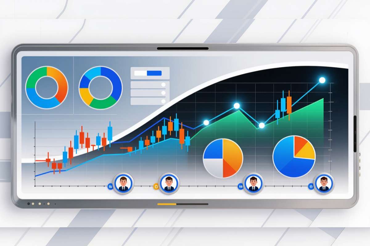 Inside the Customer Acquisition Funnel: Hidden Truths | The Enterprise World