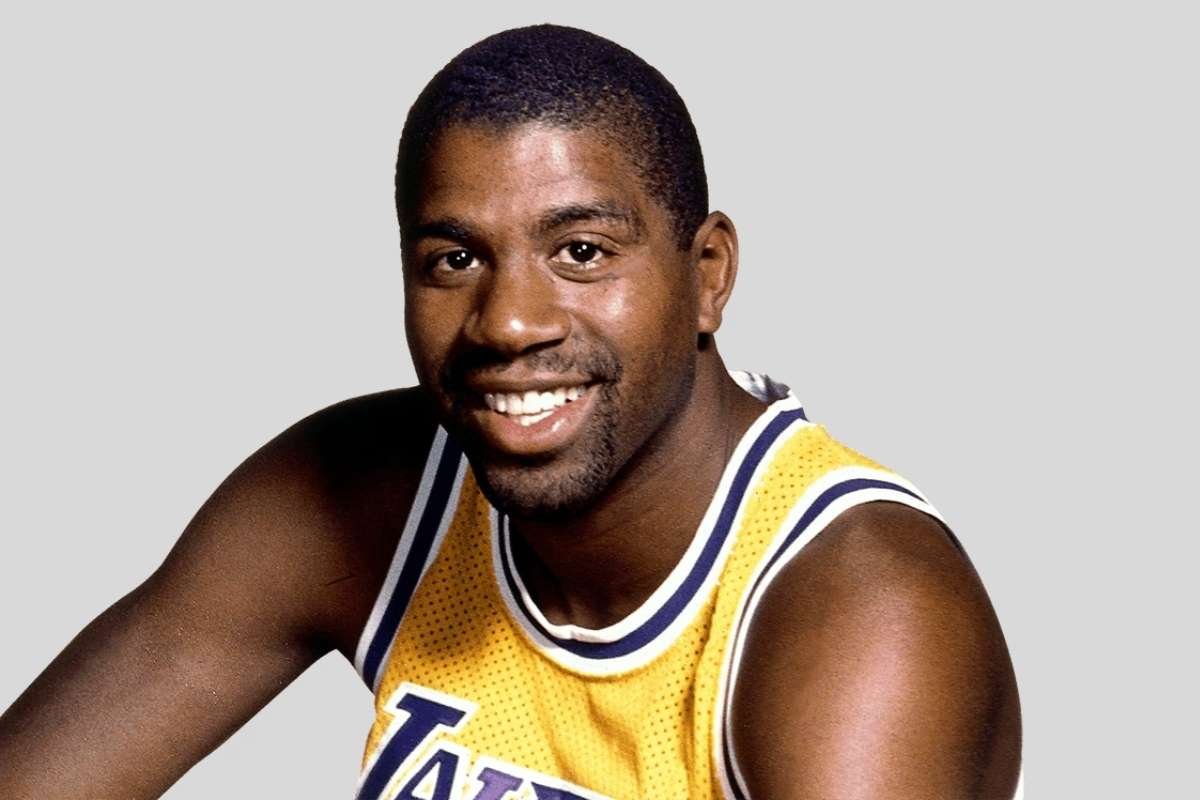 Top 20 Wealthiest Athletes in the World and Their Fortunes | The Enterprise World