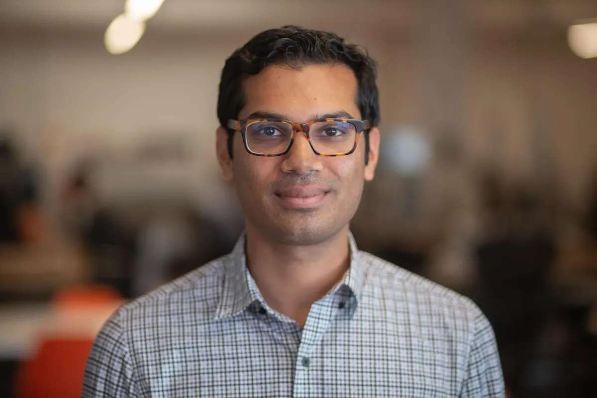 Meet the 5 Visionary CEOs Transforming Enterprise AI at Global Scale | The Enterprise World