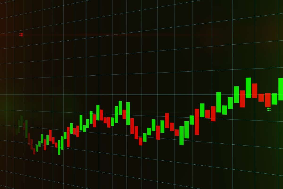 3 Powerful Insights for the Future of CFD Trading in 2025 | The Enterprise World