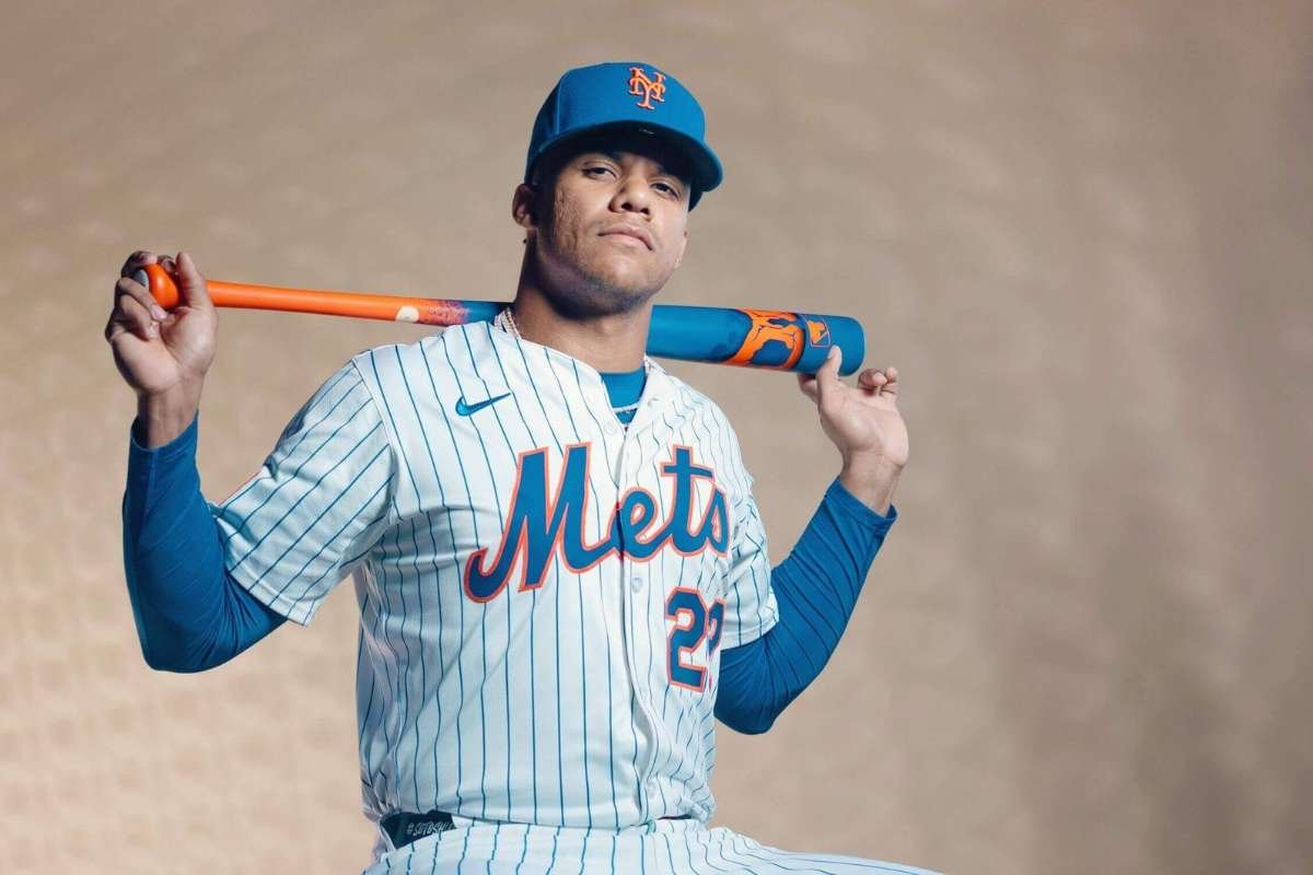 Top 20 Wealthiest Athletes in the World and Their Fortunes | The Enterprise World