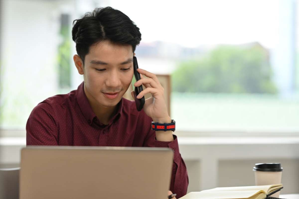 Small Business Ideas to Start for Flexibility & High Profit | The Enterprise World