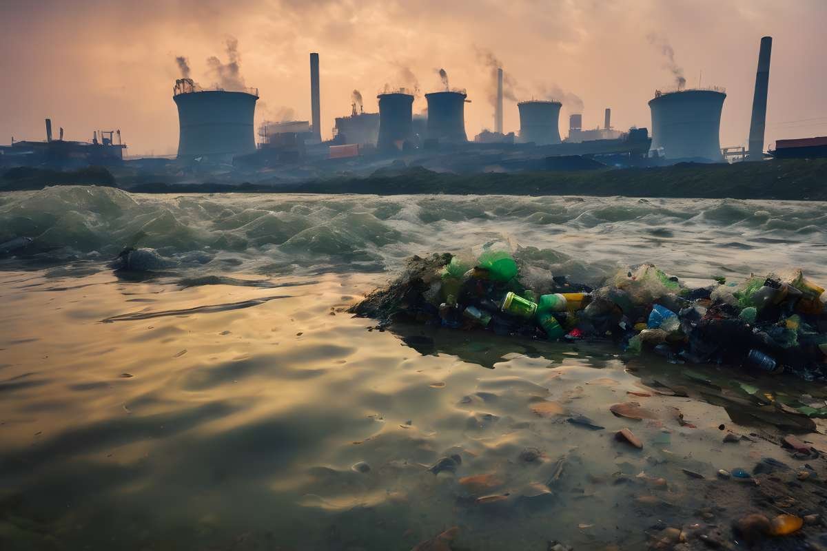 Tricky English Words: Affect vs. Effect Explained Clearly | The Enterprise World