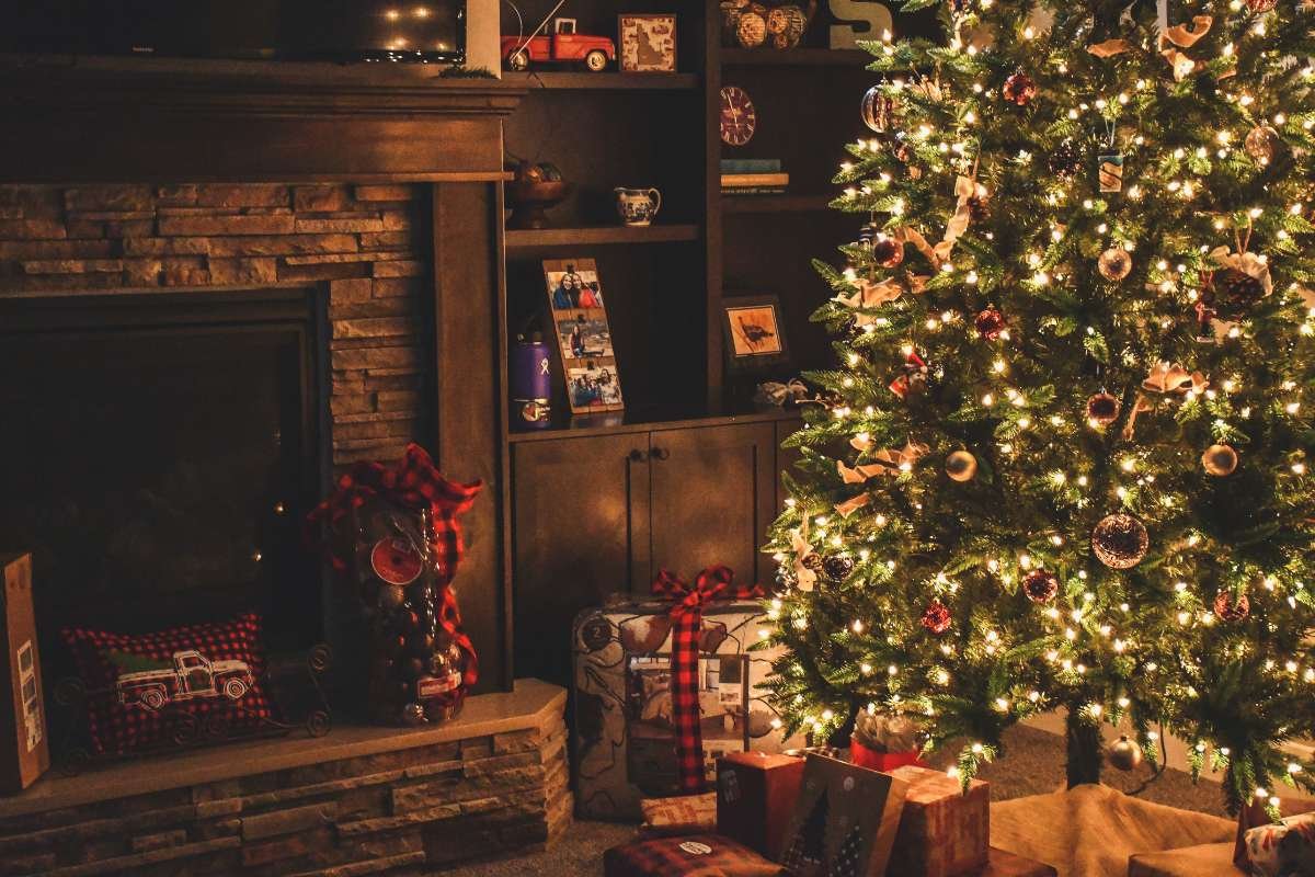Christmas Business Ideas to Profit in 2026 While Others Spend | The Enterprise World