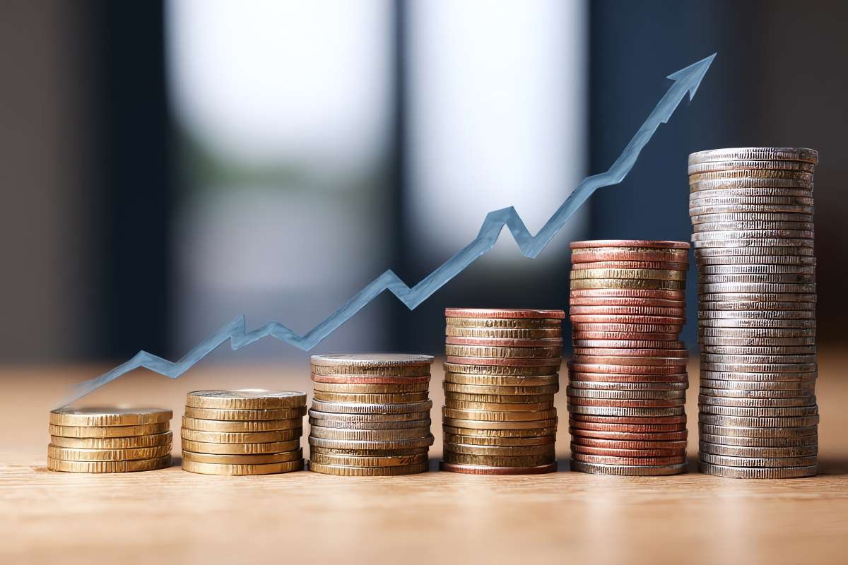 8 Pillars for Success Starting an Educational Business | The Enterprise World