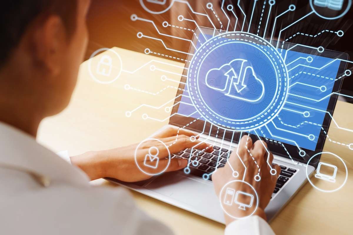 Cloud Governance Shared Responsibility: Where It Gets Real | The Enterprise World