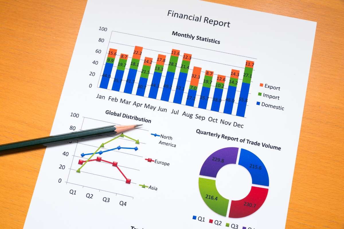 Need Money but Can’t Get a Loan? Smart Ways to Rebuild Options | The Enterprise World