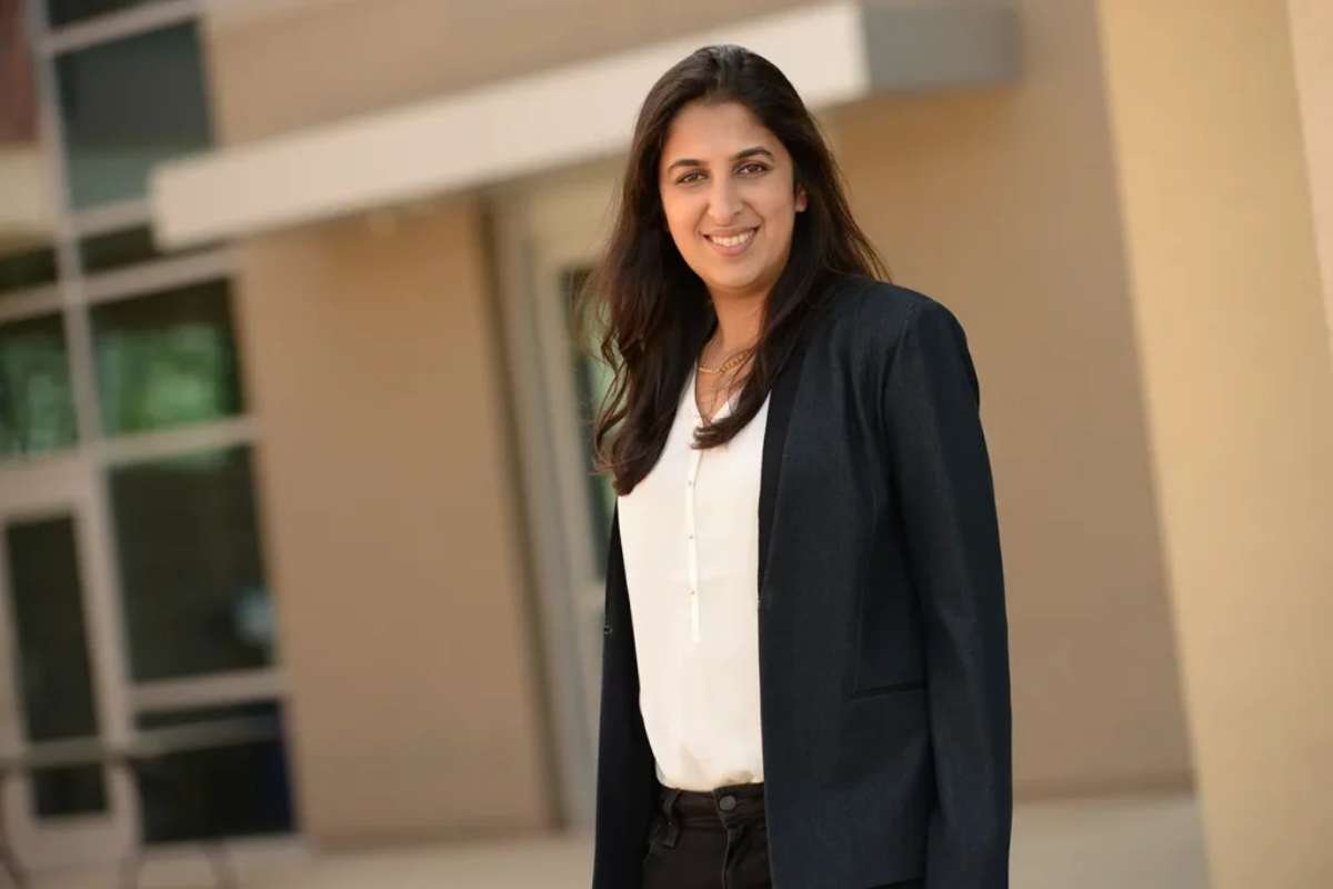 Meet the 5 Visionary CEOs Transforming Enterprise AI at Global Scale | The Enterprise World