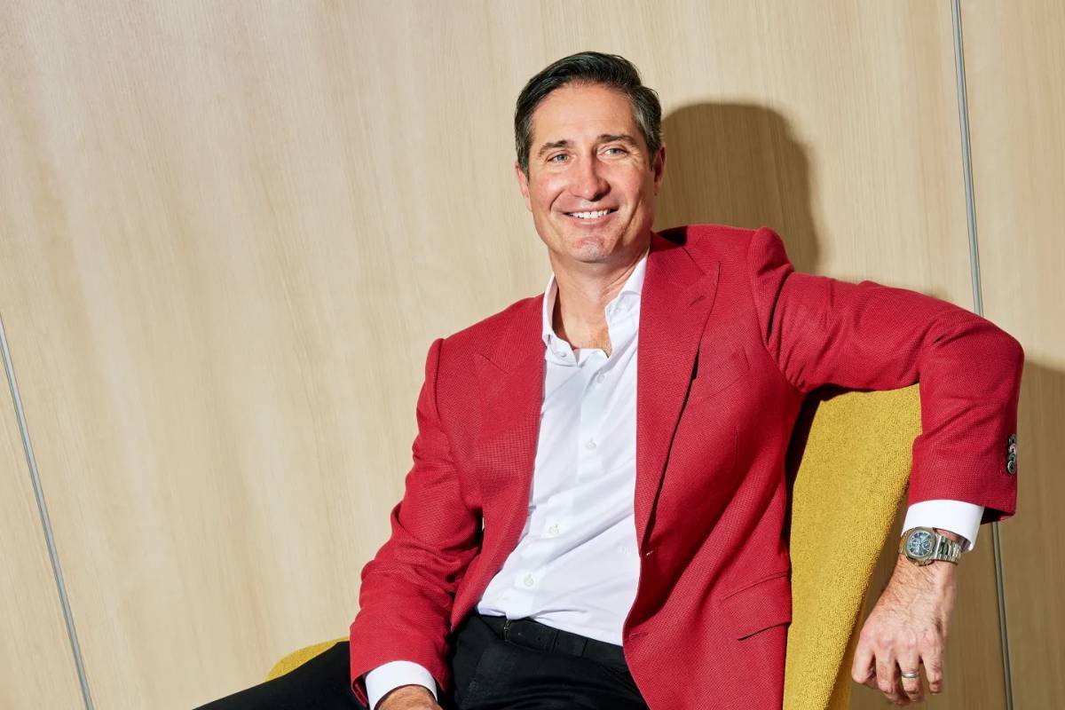 20 Highest Paid CEOs in the World Who Earn Beyond Imagination | The Enterprise World