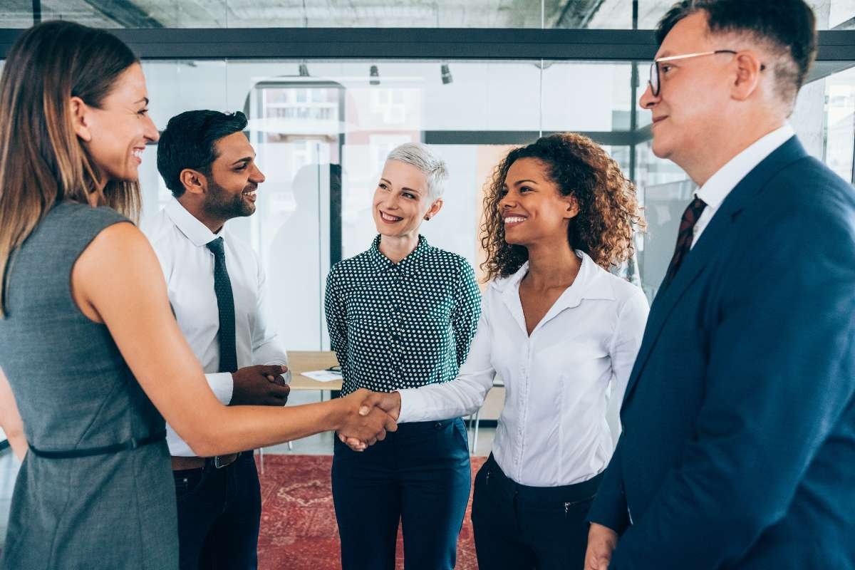 8 Pillars for Success Starting an Educational Business | The Enterprise World