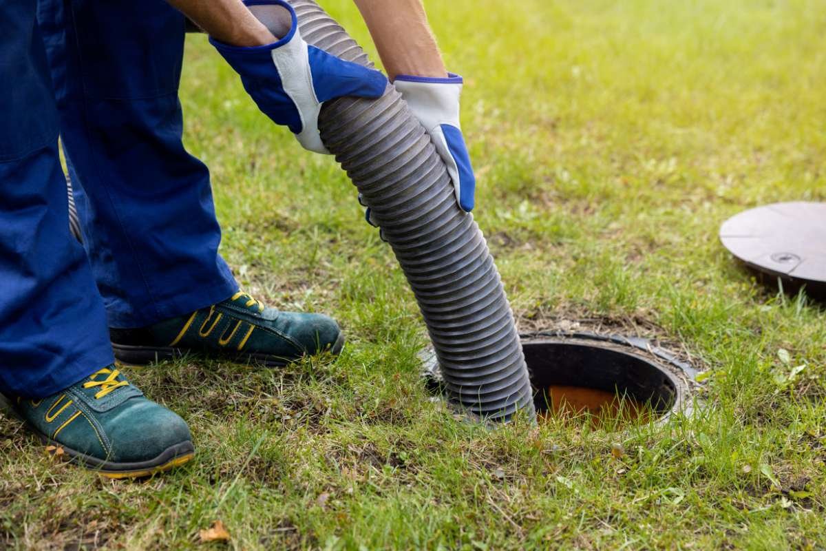 8 Common Drainage Mistakes Businesses Can’t Afford to Make | The Enterprise World