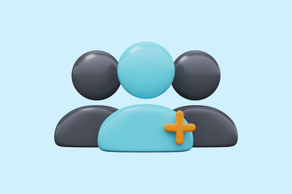 Cloud Governance Shared Responsibility: Where It Gets Real | The Enterprise World