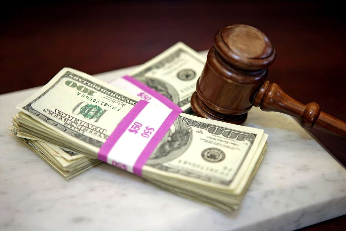 The Personal Injury Attorney's Marathon: Navigating the Phases | The Enterprise World