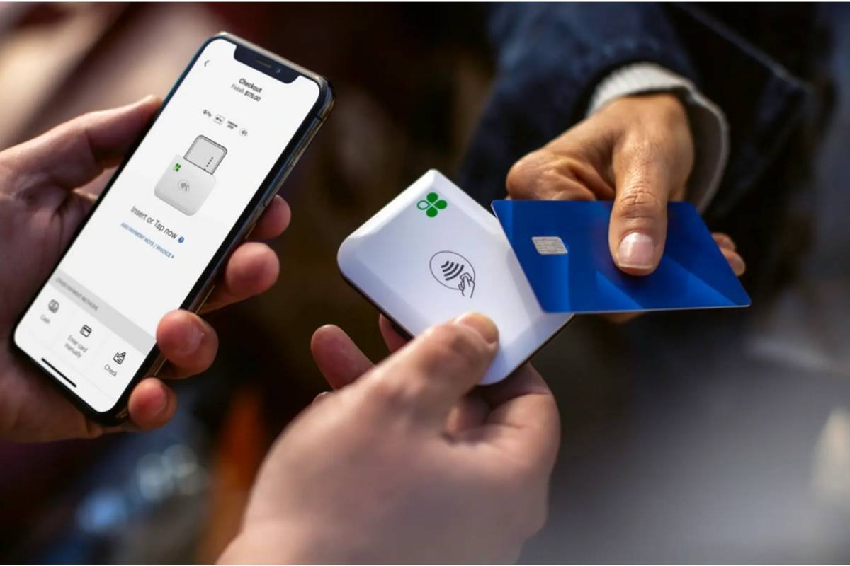 How Smart Owners Pick the Best Credit Card Processing Companies? | The Enterprise World