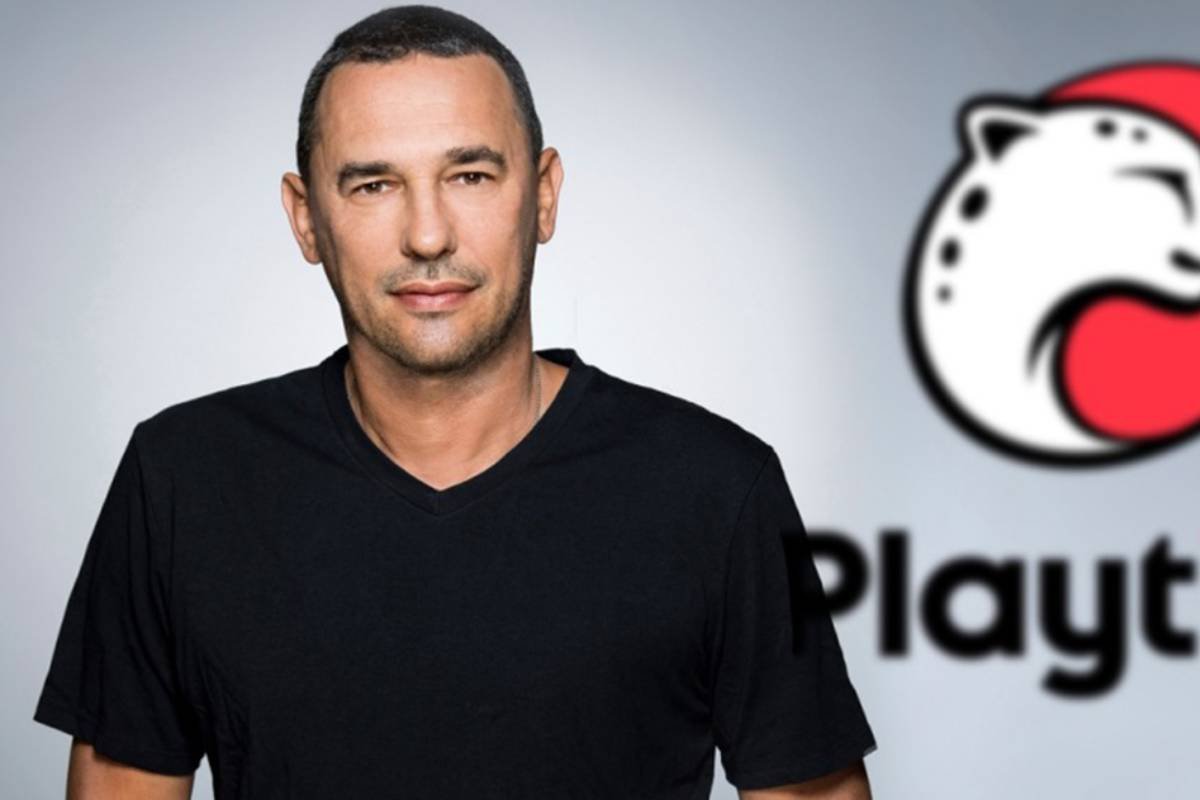 20 Highest Paid CEOs in the World Who Earn Beyond Imagination | The Enterprise World