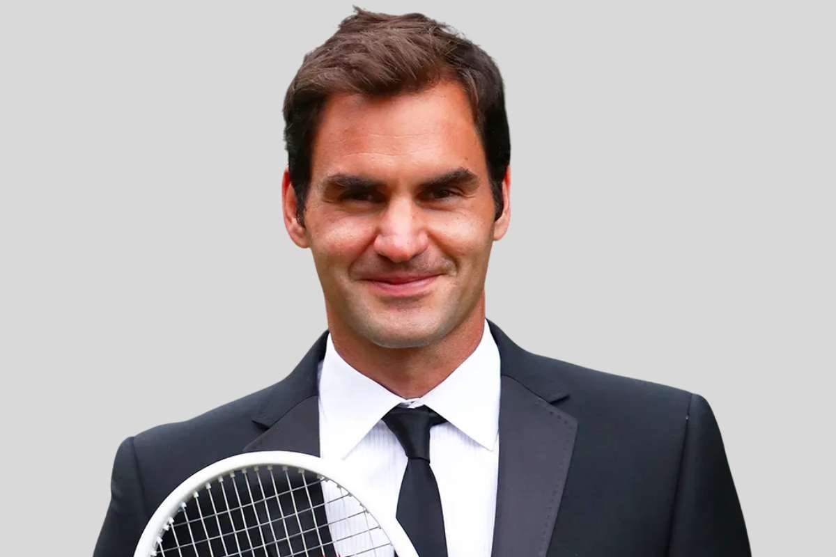 Top 20 Wealthiest Athletes in the World and Their Fortunes | The Enterprise World