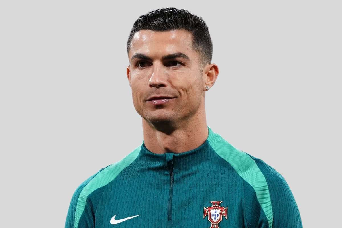 Top 20 Wealthiest Athletes in the World and Their Fortunes | The Enterprise World