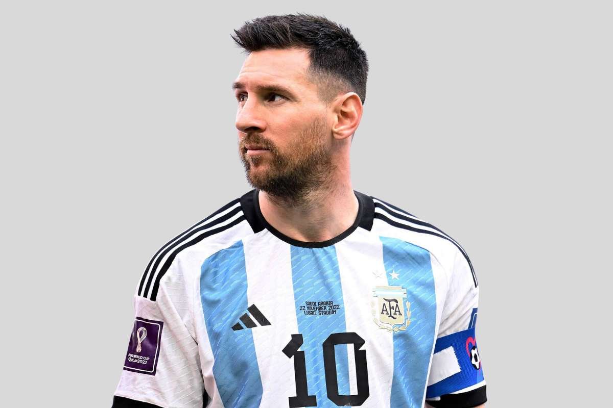 Top 20 Wealthiest Athletes in the World and Their Fortunes | The Enterprise World