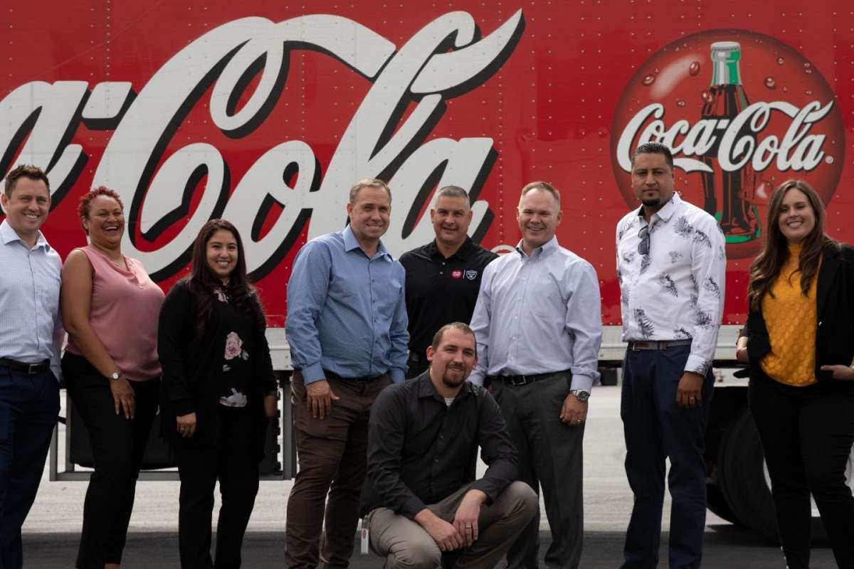 50 Richest Families in America: Surprising Rankings Revealed | The Enterprise World