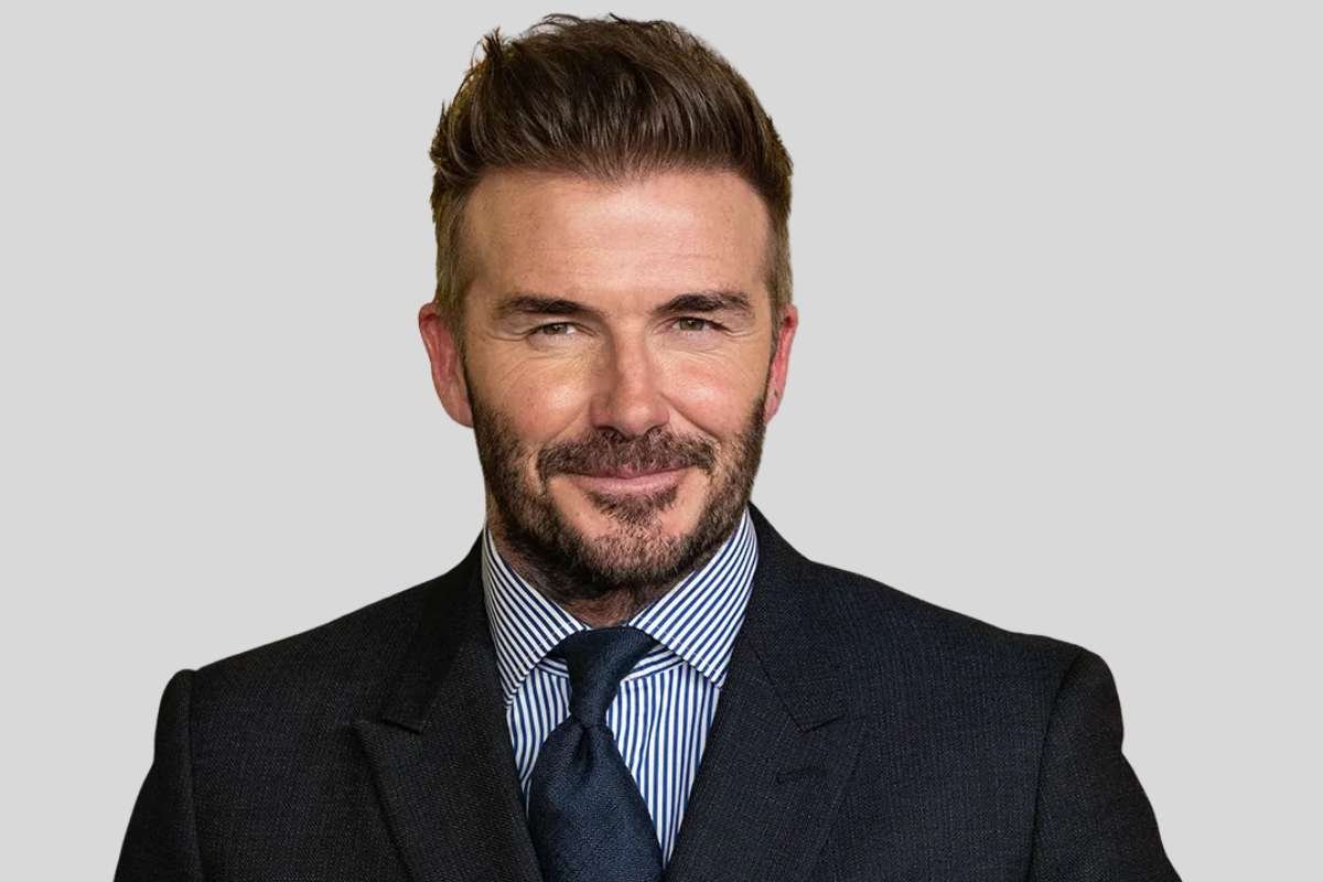 Top 20 Wealthiest Athletes in the World and Their Fortunes | The Enterprise World