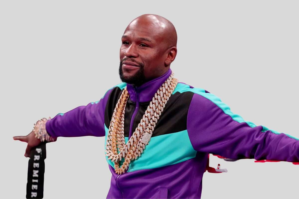 Top 20 Wealthiest Athletes in the World and Their Fortunes | The Enterprise World