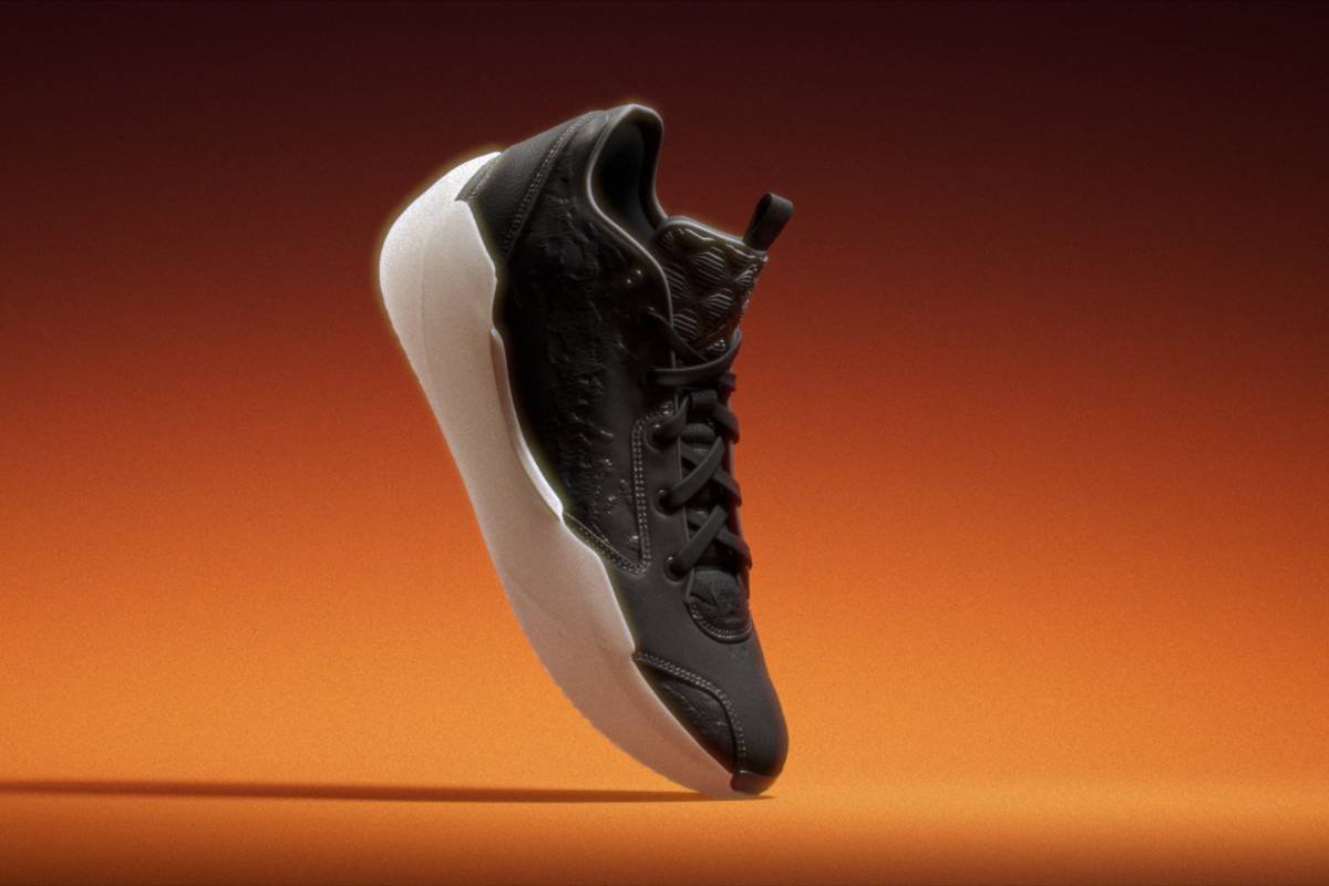 How the Most Expensive Basketball Shoes Make You Stand Out Everywhere in 2025? | The Enterprise World