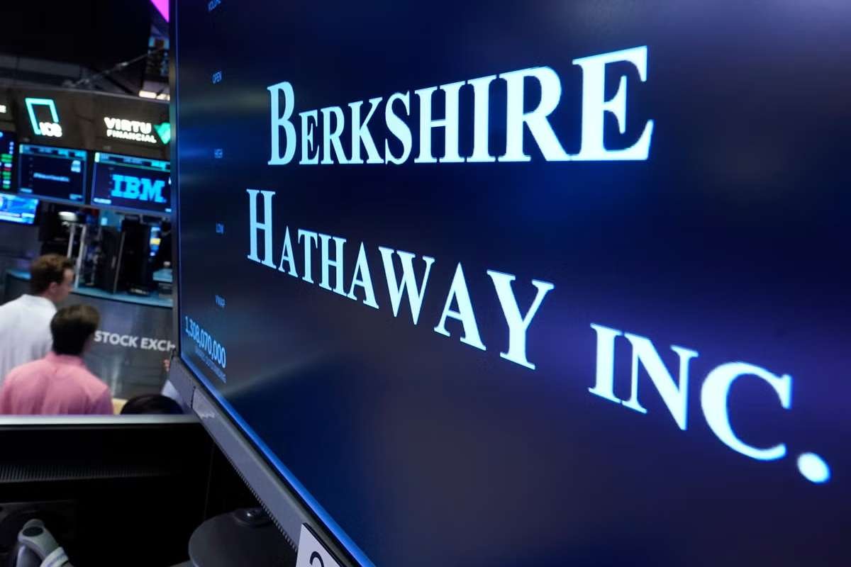 20 Richest Companies in the World 2025: Trillion-Dollar Giants | The Enterprise World