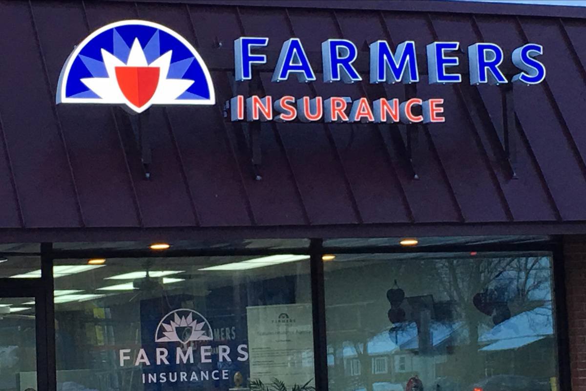 Best Car Insurance Companies in 2026 for Fair Prices, Fast Claims | The Enterprise World