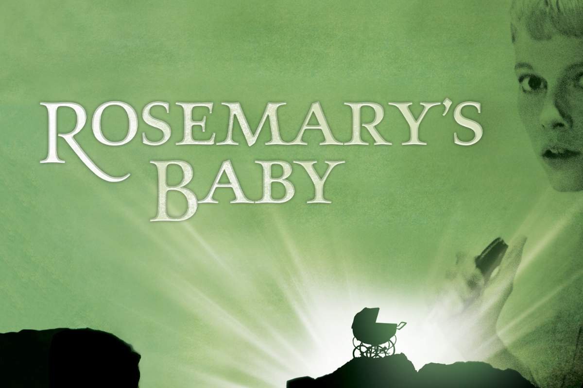 Best Horror Movies of All Time: How Fear Evolved From Nosferatu to Sinners | The Enterprise World