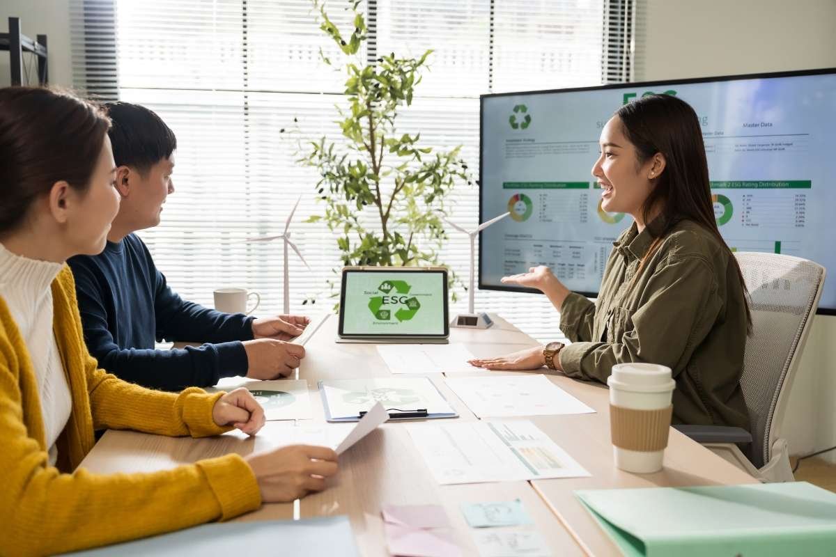 Four Pillars of Renewable Energy in Smart Entrepreneurship | The Enterprise World