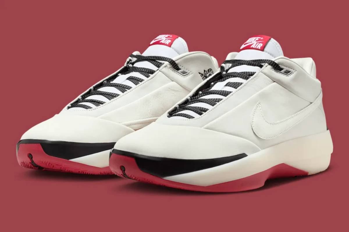 How the Most Expensive Basketball Shoes Make You Stand Out Everywhere in 2025? | The Enterprise World