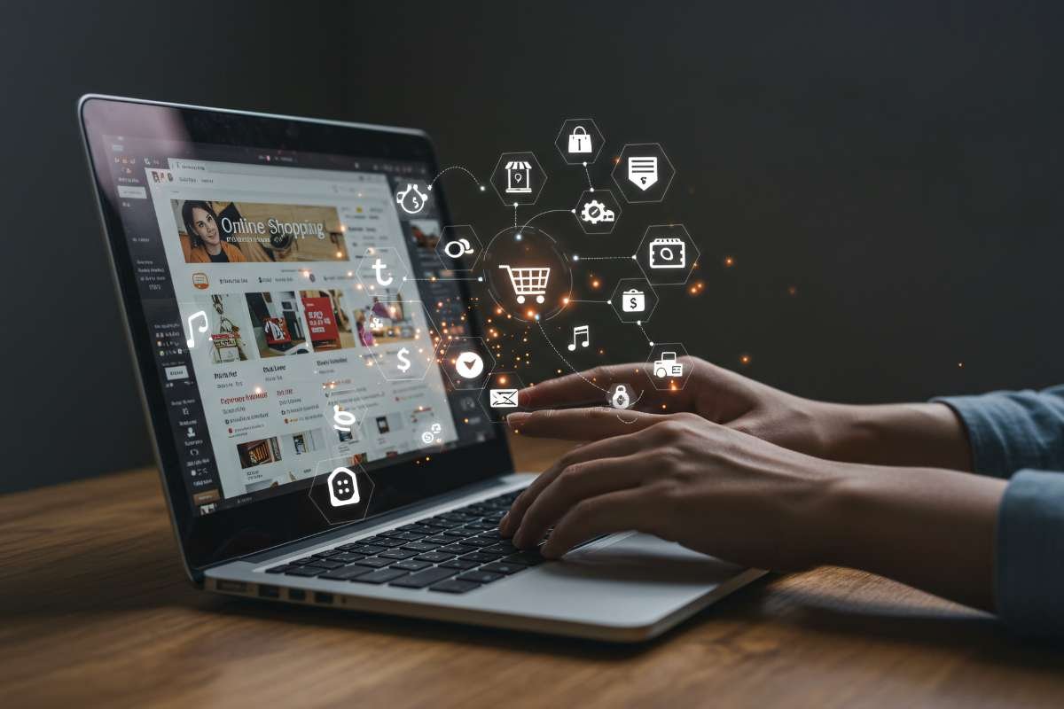 Digital Asset Management Powers Bold, Agile Brand Strategy | The Enterprise World