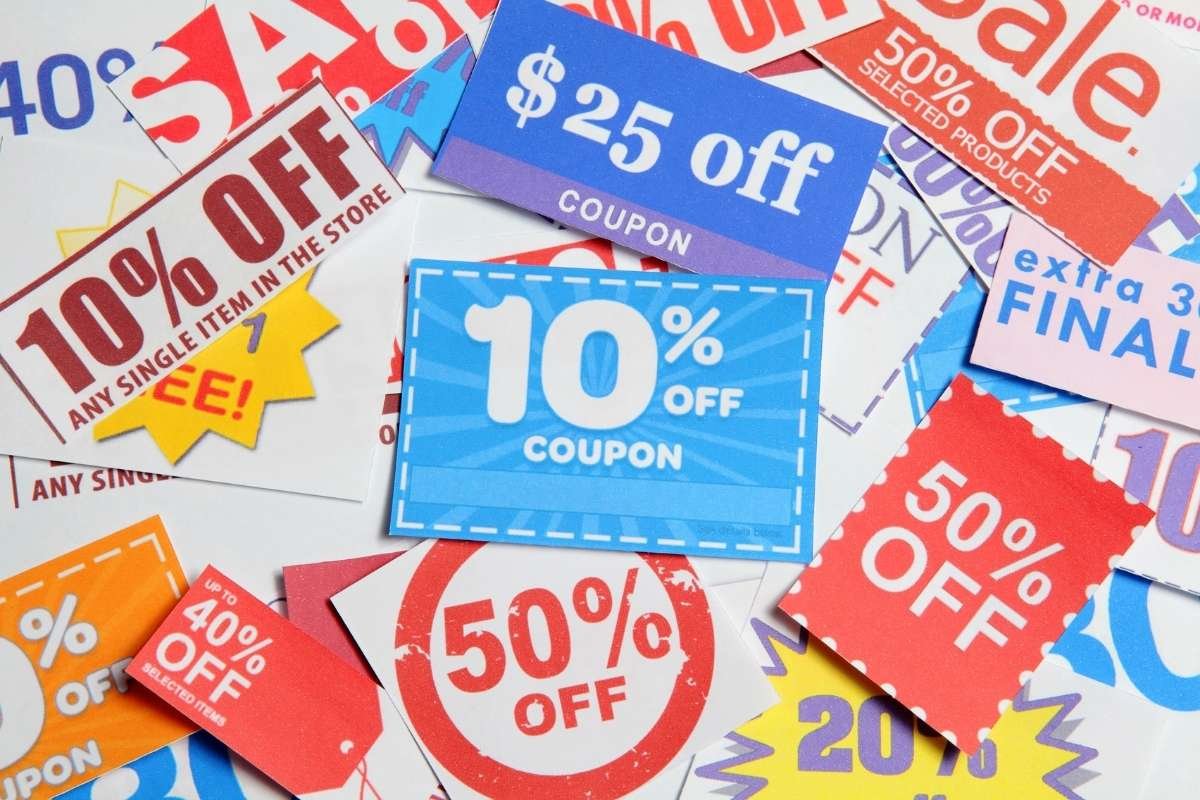 Digital Retail Operations Strategy for Coupon Platforms | The Enterprise World 
