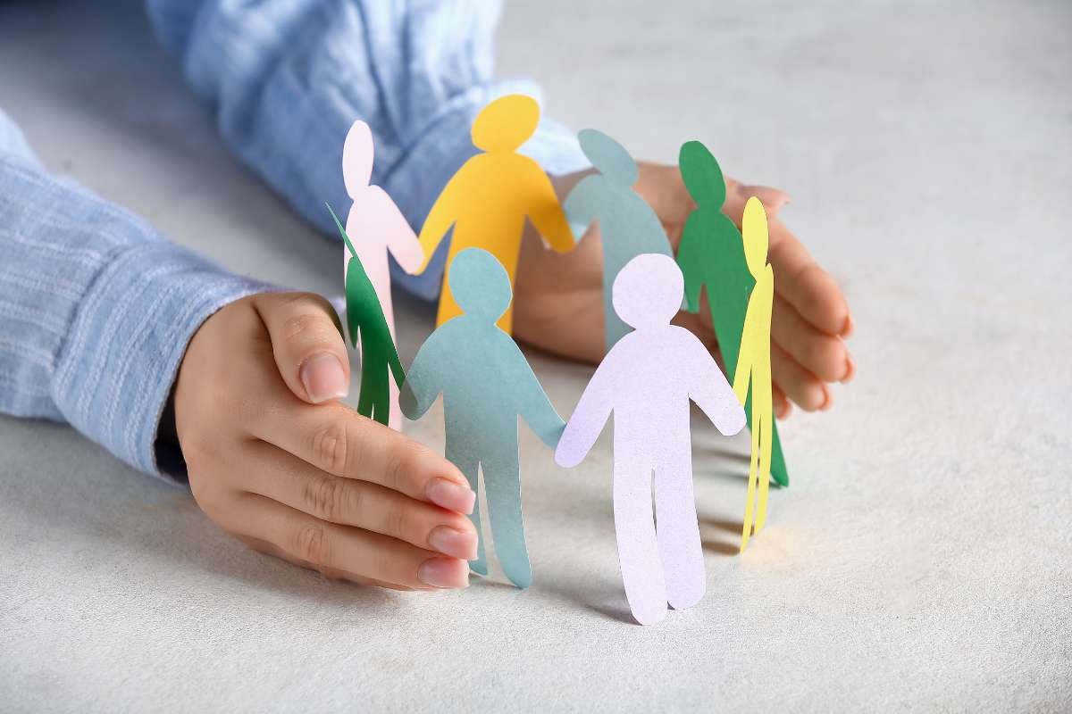 Same-Day Loans and AI: Redefining Consumer Credit | The Enterprise World