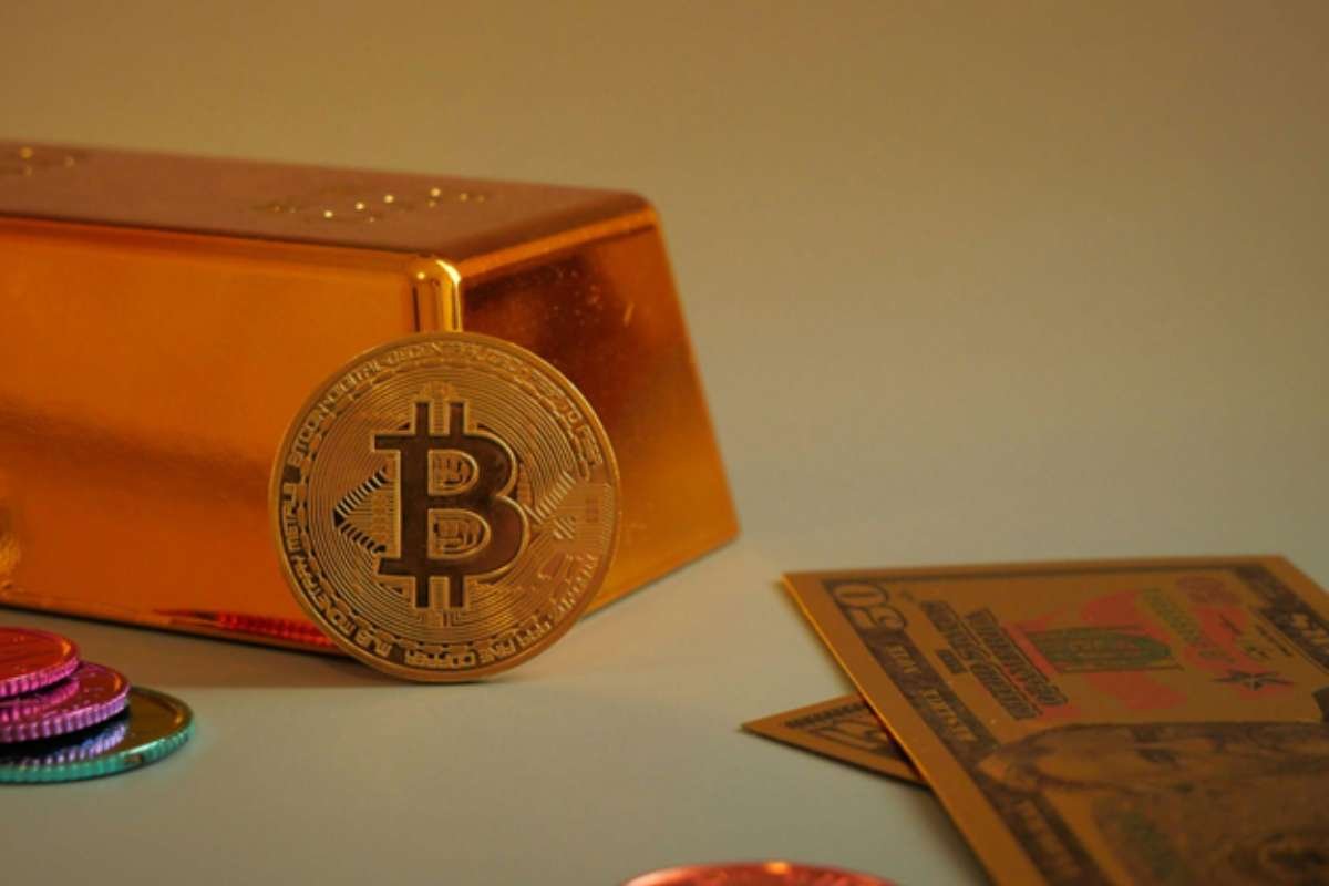 Digital Asset Management Powers Bold, Agile Brand Strategy | The Enterprise World