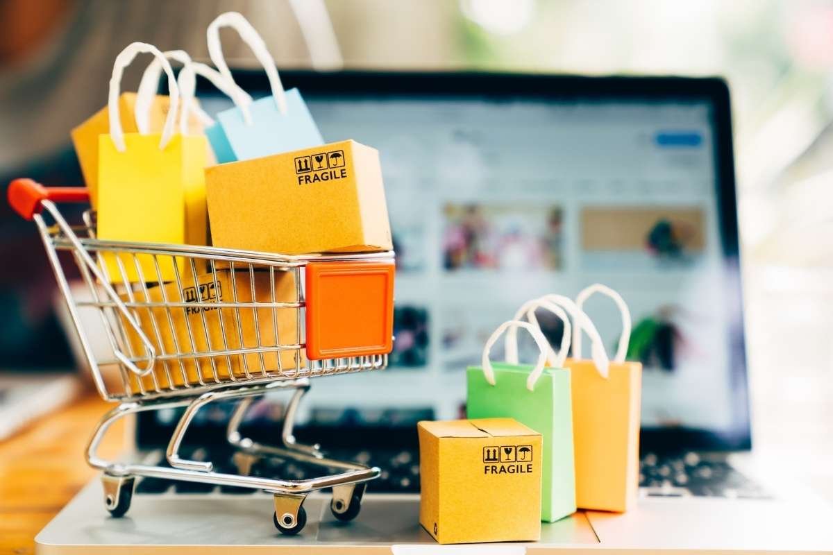 Digital Retail Operations Strategy for Coupon Platforms | The Enterprise World 