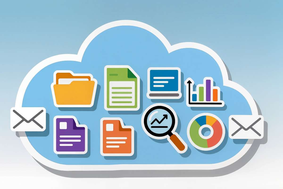 Digital Asset Management Powers Bold, Agile Brand Strategy | The Enterprise World