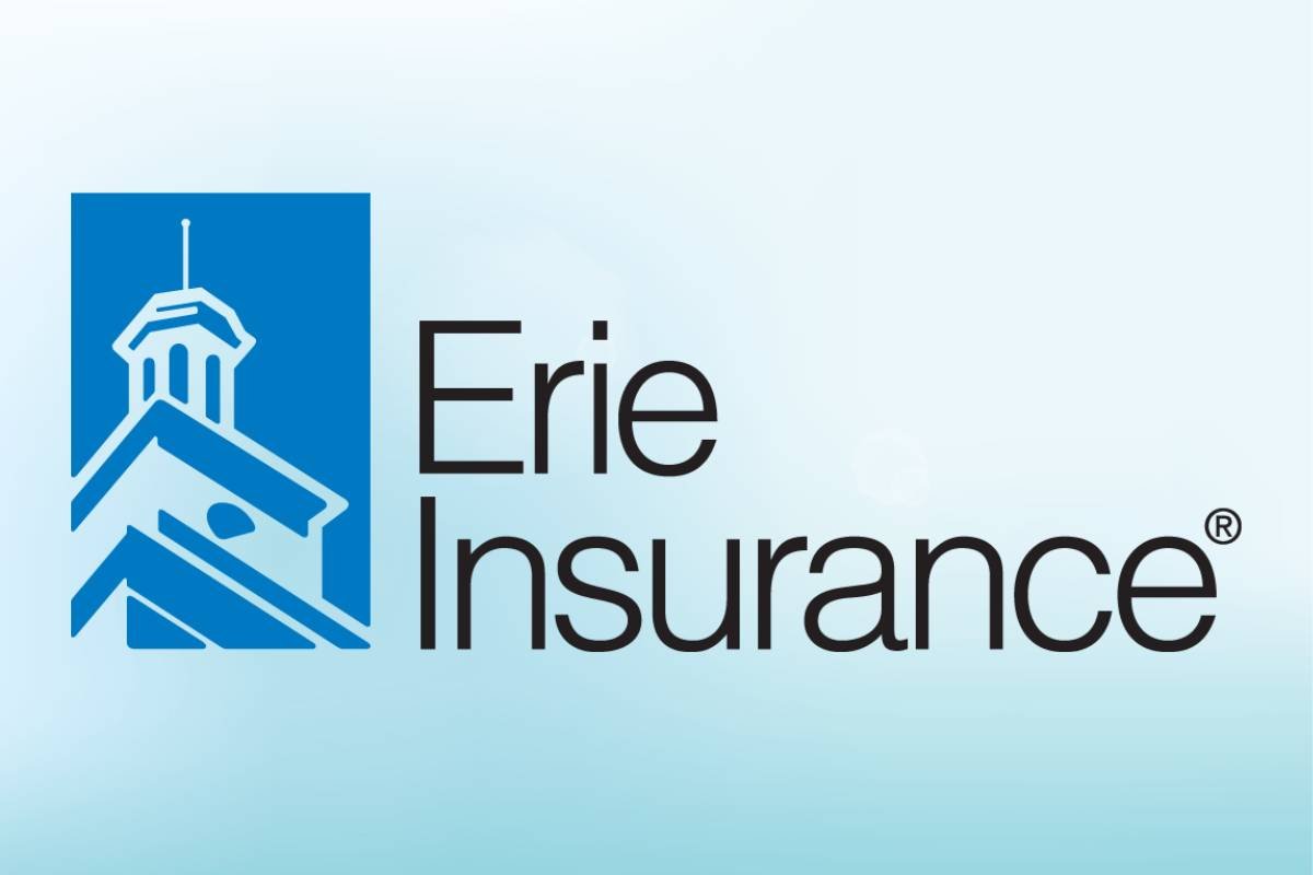 Best Car Insurance Companies in 2026 for Fair Prices, Fast Claims | The Enterprise World