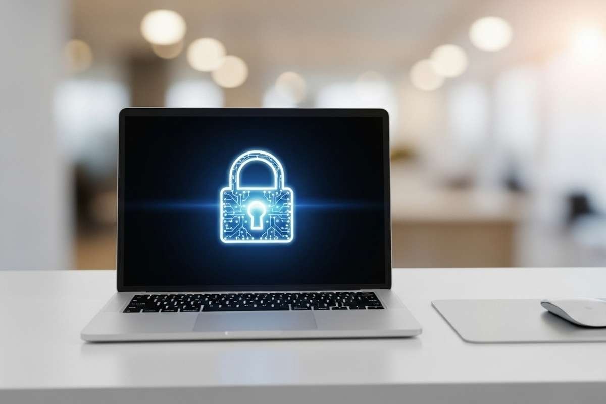 Project Management and Cybersecurity in 2025: Key Insights | The Enterprise World 