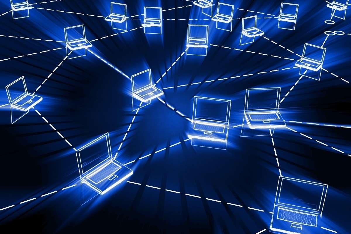 Project Management and Cybersecurity in 2025: Key Insights | The Enterprise World 