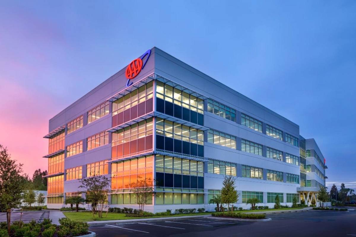 Best Car Insurance Companies in 2026 for Fair Prices, Fast Claims | The Enterprise World