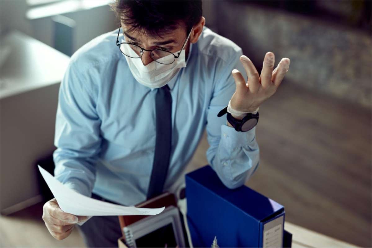 How the Long-Term Effects of a TBI Can Impact Accident Claims? 