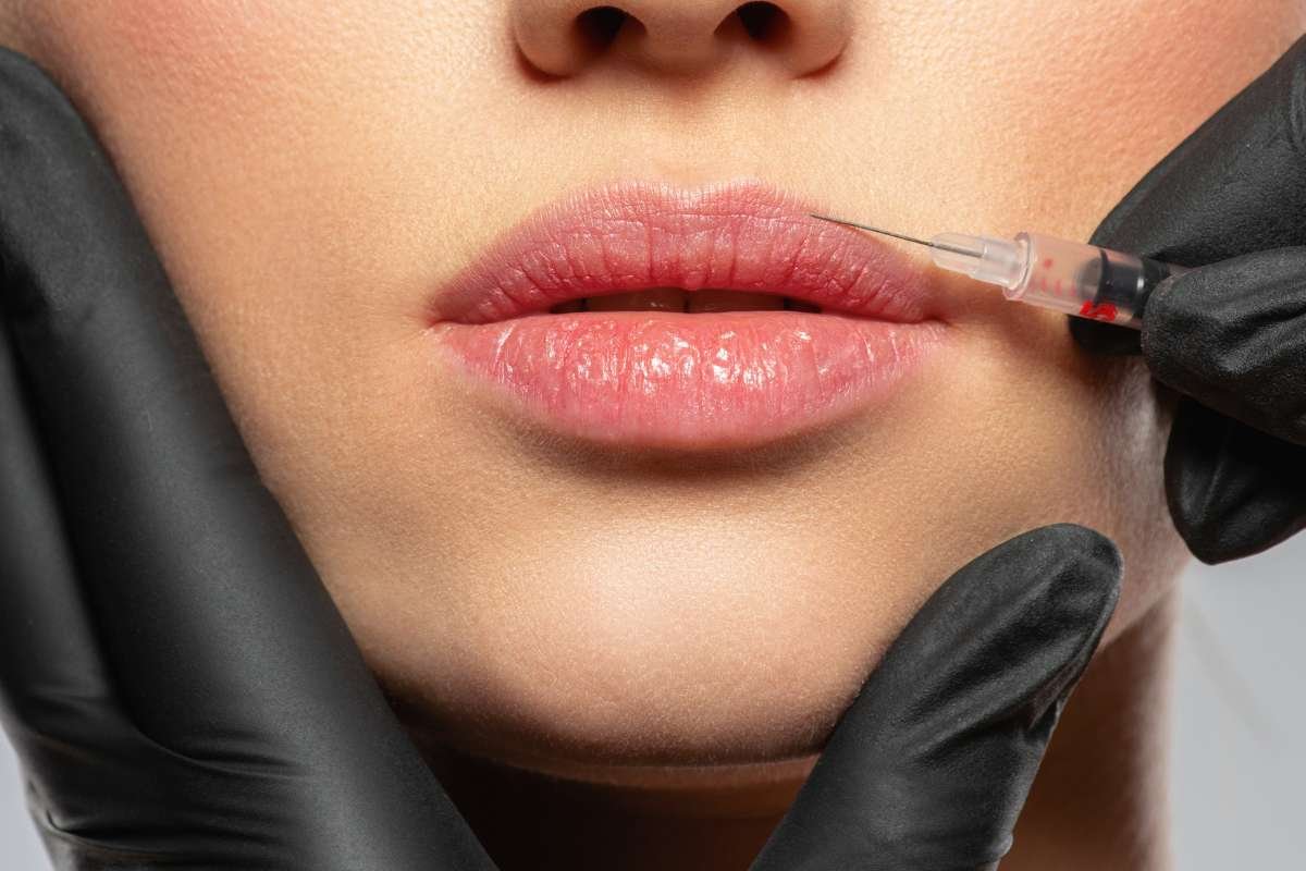 7 Keys Shaping Botox Trends and the Beauty Industry | The Enterprise World